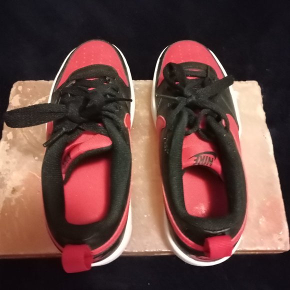 nike all day play - Picture 2 of 3